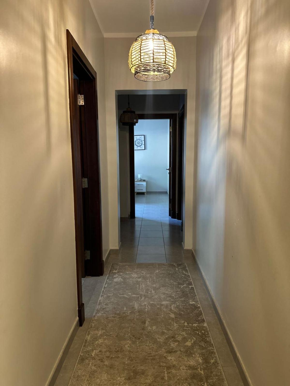 Apartment Grandeur Sunrise